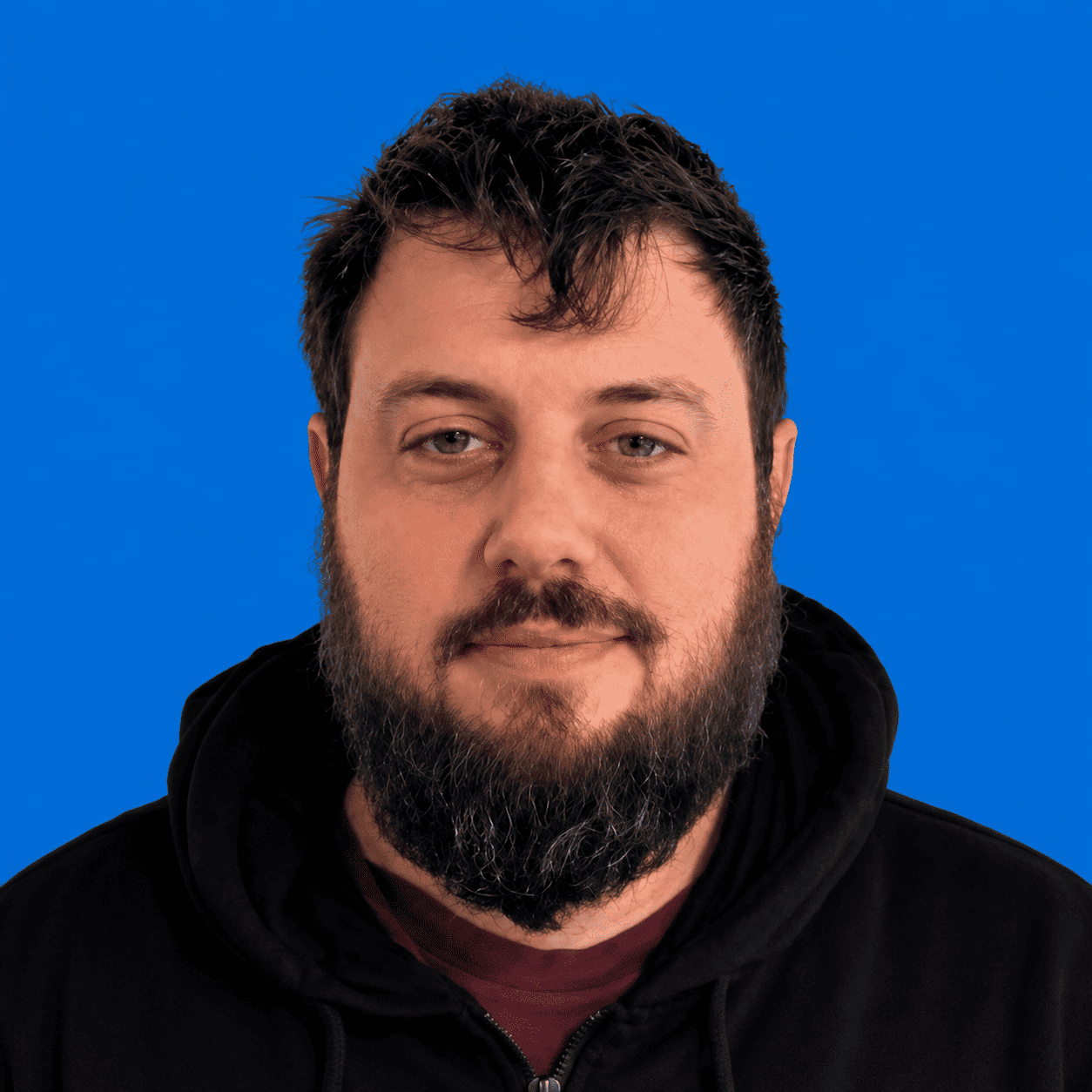 Emmanuel Autin, développeur PrestaShop freelance
